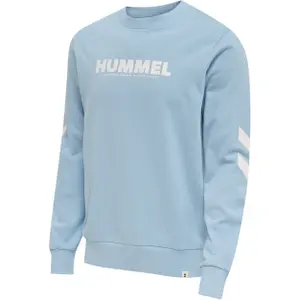Sudadera Hummel Legacy image-0