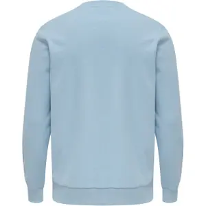 Sudadera Hummel Legacy image-1