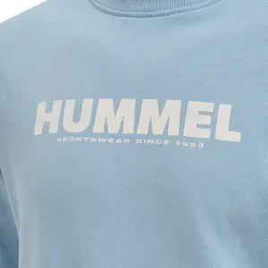 Sudadera Hummel Legacy image-2
