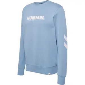 Sudadera Hummel Legacy image-0