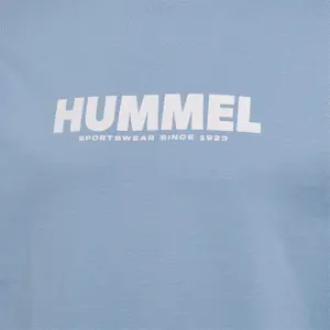 Sudadera Hummel Legacy image-2