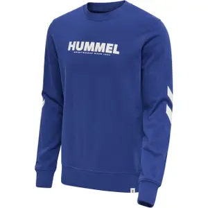 Sudadera Hummel Legacy image-0