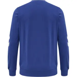 Sudadera Hummel Legacy image-1