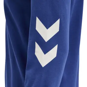 Sudadera Hummel Legacy image-3