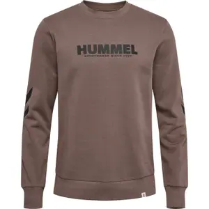 Felpa Hummel Legacy image-0