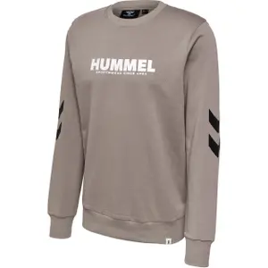 Sweatshirt Hummel Legacy image-0