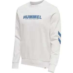 Sudadera Hummel Legacy image-0