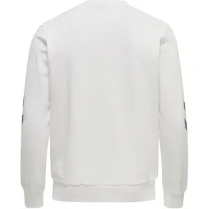 Sudadera Hummel Legacy image-1
