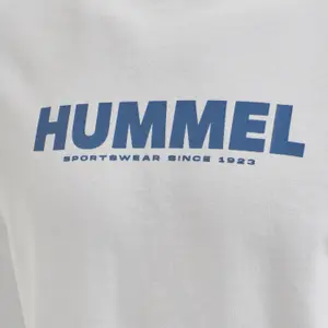 Sudadera Hummel Legacy image-2