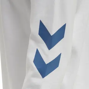 Sudadera Hummel Legacy image-3