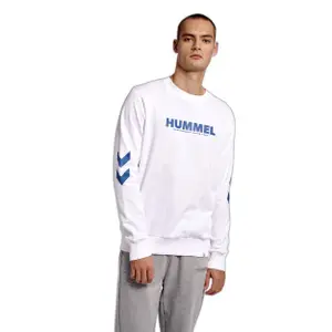 Sudadera Hummel Legacy image-4