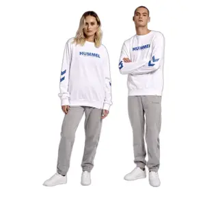 Sudadera Hummel Legacy image-5