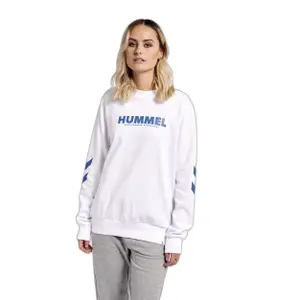 Sudadera Hummel Legacy image-6