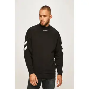 Sudadera de espiga Hummel Legacy image-0