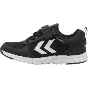 Children's sneakers Hummel Speed Tex image-0