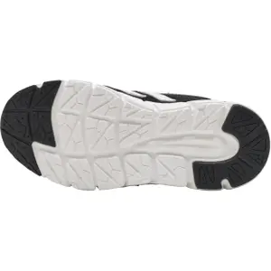 Children's sneakers Hummel Speed Tex image-1