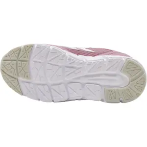 Children's sneakers Hummel Speed Tex image-1