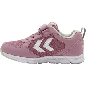 Children's sneakers Hummel Speed Tex image-2