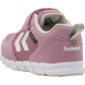 Children's sneakers Hummel Speed Tex image-3
