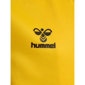 Giacca da tuta con zip per bambini Hummel Core XK image-4