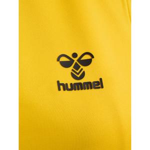 Women's zipped-up tracksuit jacket Hummel Core XK image-4