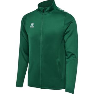 Women's Tracksuit Hummel Core Xk image-2
