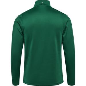 Women's Tracksuit Hummel Core Xk image-1