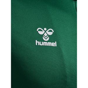 Women's Tracksuit Hummel Core Xk image-4