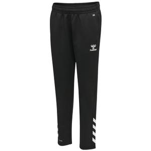 212655-2042-kinderen-joggingbroek-hummel-core-xk-zwart