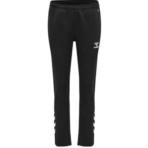 212656-2042-dames-joggingsbroek-hummel-core-xk-zwart