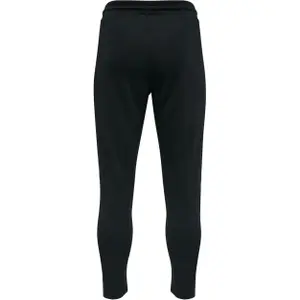 Pantalón de chándal ajustado Hummel Legacy image-1