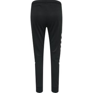 Pantalon de jogging femme Hummel Legacy image-1