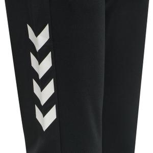 Pantalon de jogging femme Hummel Legacy image-3