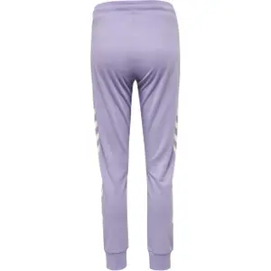 Pantalon de jogging femme Hummel Legacy image-1