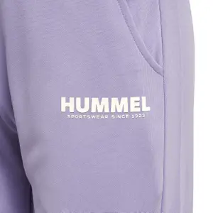 Pantalon de jogging femme Hummel Legacy image-2