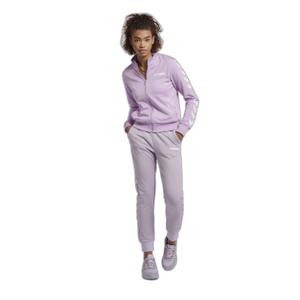 product/h/u/hummel_212698-3352_1.jpg