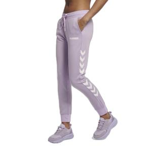 Pantalon de jogging femme Hummel Legacy image-1