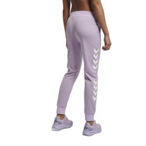Pantalon de jogging femme Hummel Legacy image-2