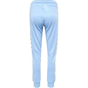 Pantalon de jogging femme Hummel Legacy image-3