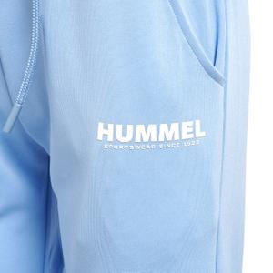 Pantalon de jogging femme Hummel Legacy image-5