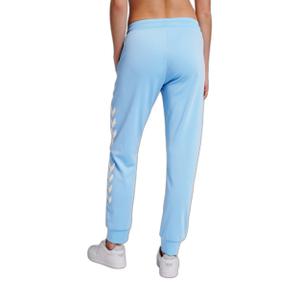 Pantalon de jogging femme Hummel Legacy image-4