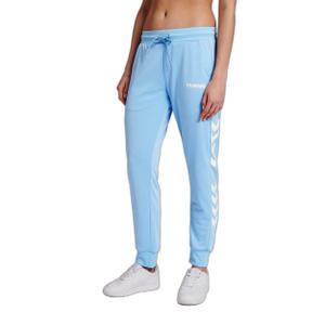 Pantalon de jogging femme Hummel Legacy image-2