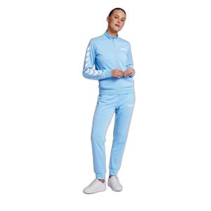 Pantalon de jogging femme Hummel Legacy image-1