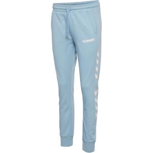 212698-7188-women-s-polyester-joggers-hummel-legacy-blue