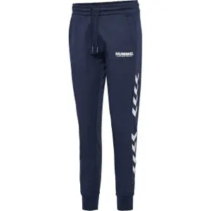 Pantalon de jogging femme Hummel Legacy image-0
