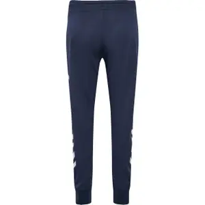 Pantalon de jogging femme Hummel Legacy image-1