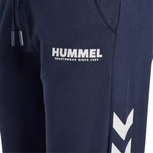 Pantalon de jogging femme Hummel Legacy image-2
