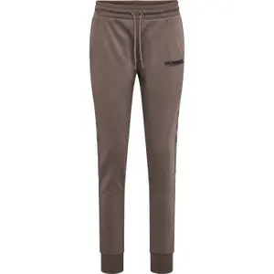 Pantalón de chándal mujer Hummel image-0