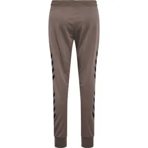 Pantalón de chándal mujer Hummel image-3