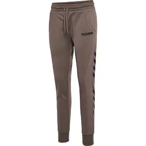 Pantalón de chándal mujer Hummel image-1